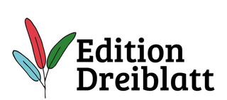 Edition Dreiblatt