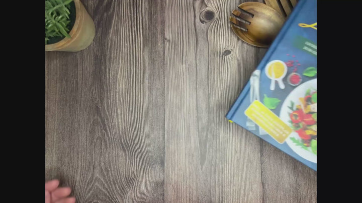 Abnehmen Bundle: Low Carb Kochbuch + Ketogenes Kochbuch + Abnehmen Kochbuch