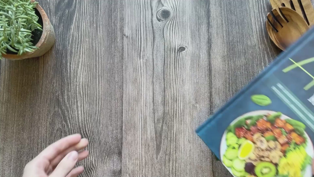 Abnehmen Kochbuch für Anfänger, Studenten, Berufstätige & Faule: Die leckersten kalorienarmen Rezepte zum intuitiven Abnehmen ohne Diät und Verzicht