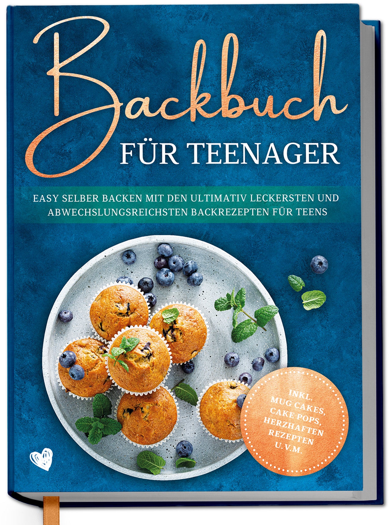 Produkte