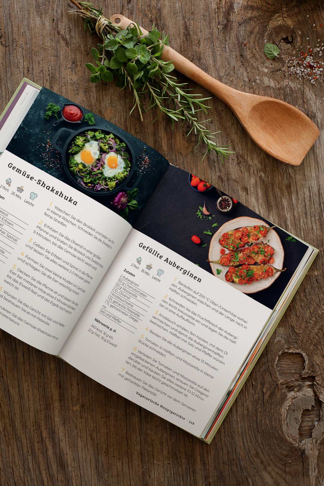 Wechseljahre Kochbuch: Die leckersten Rezepte für hormonelle Balance, Linderung typischer Beschwerden und gesundes Abnehmen in den Wechseljahren