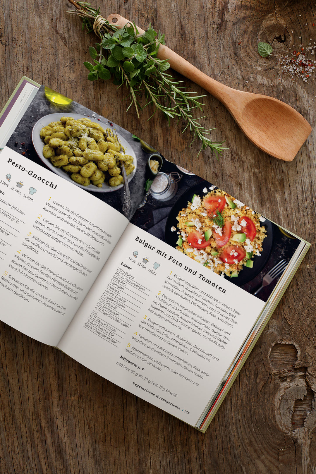 Reiskocher Kochbuch für Anfänger, Studenten, Berufstätige & Faule: Leckere und einfache Reiskocher Rezepte für eine gesunde Ernährung im Alltag