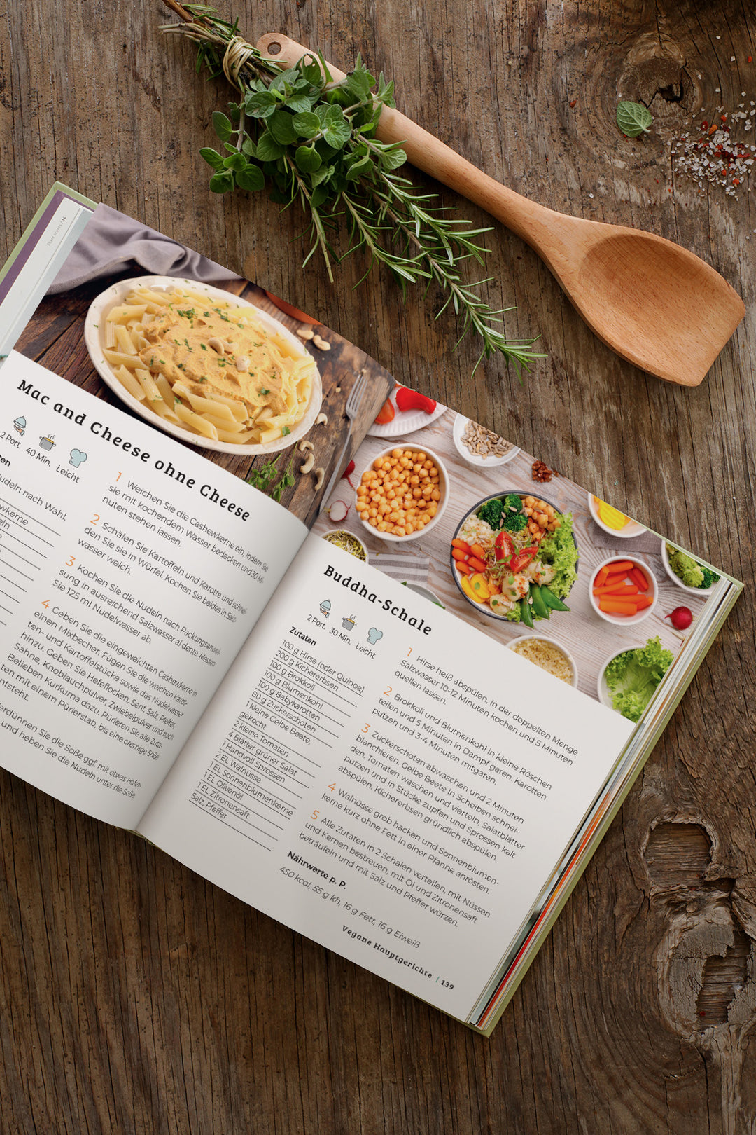 Fettleber Kochbuch: Die leckersten Anti Fettleber Rezepte für den Alltag - Leber effektiv entfetten, nachhaltig Abnehmen & mehr Energie