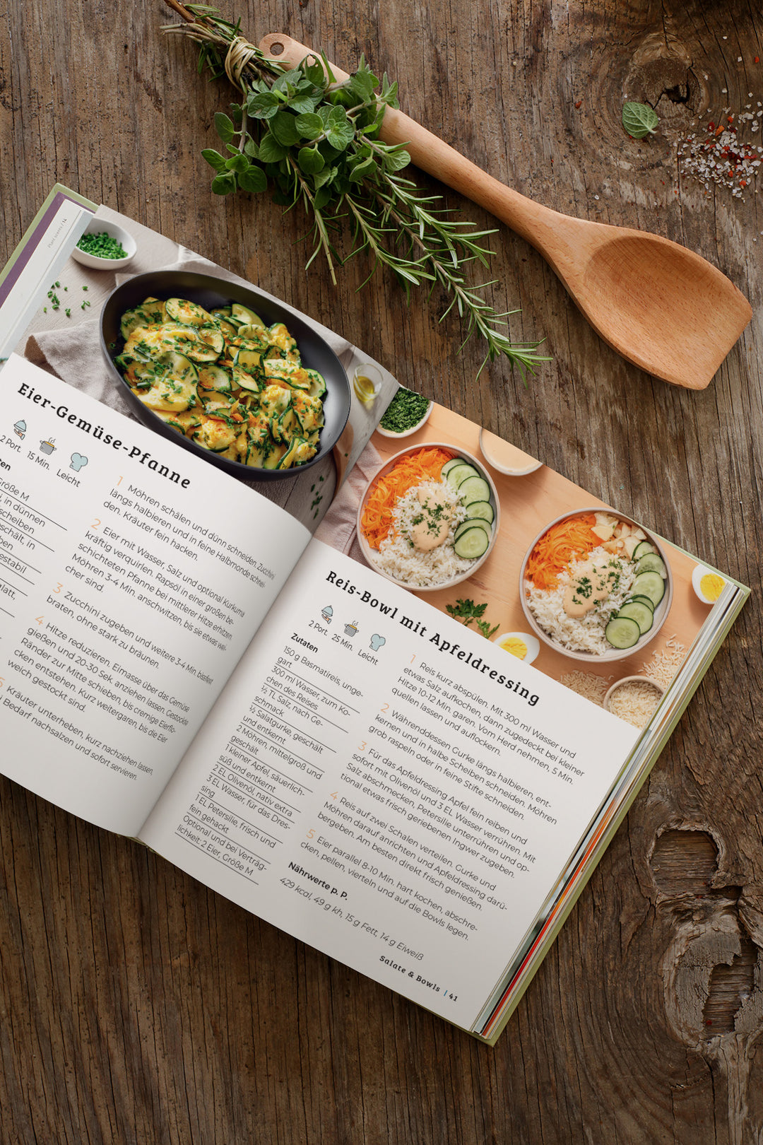 MCAS Kochbuch: Die leckersten Rezepte für mehr Energie, Wohlbefinden und innere Balance bei Mastzellaktivierungssyndrom