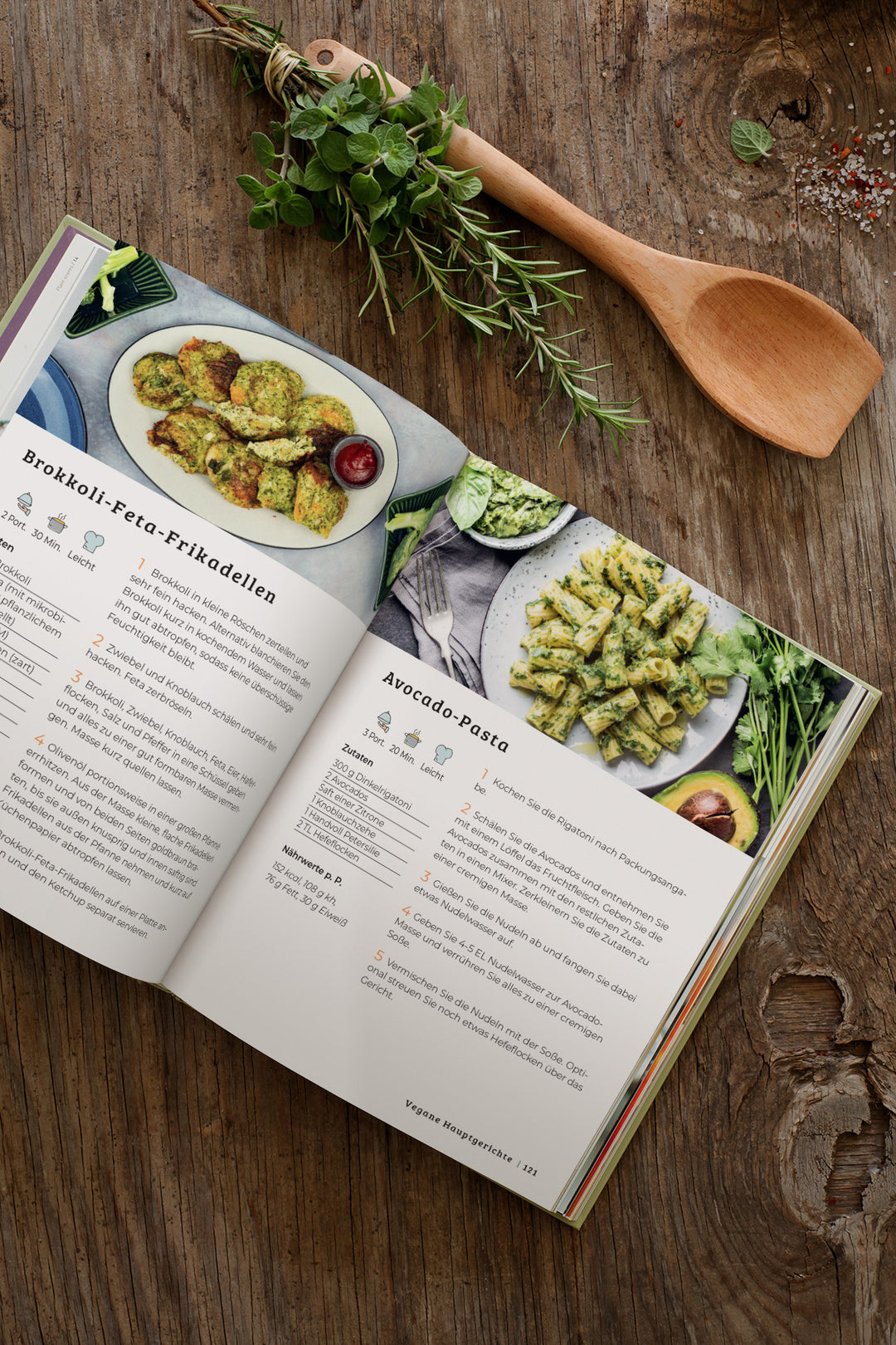 Entzündungshemmende Ernährung - Mehr Energie, weniger Schmerzen & starke Gesundheit: Die leckersten antientzündlichen Rezepte für den Alltag