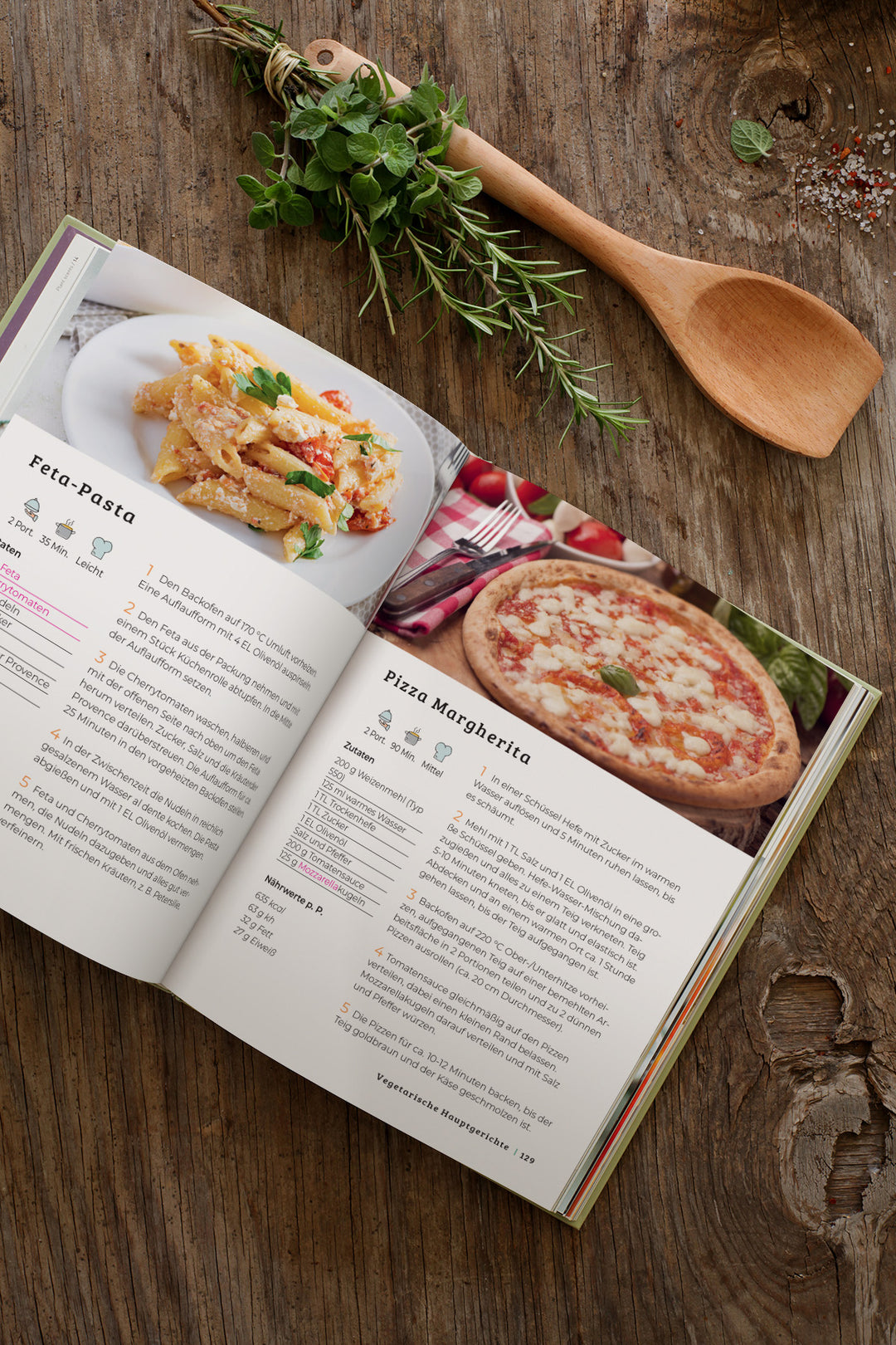 Teenager Kochbuch mit nur 5 Zutaten: Extrem chillige und unnormal leckere Rezepte für Teens auf ganz entspannt zubereiten, no cap