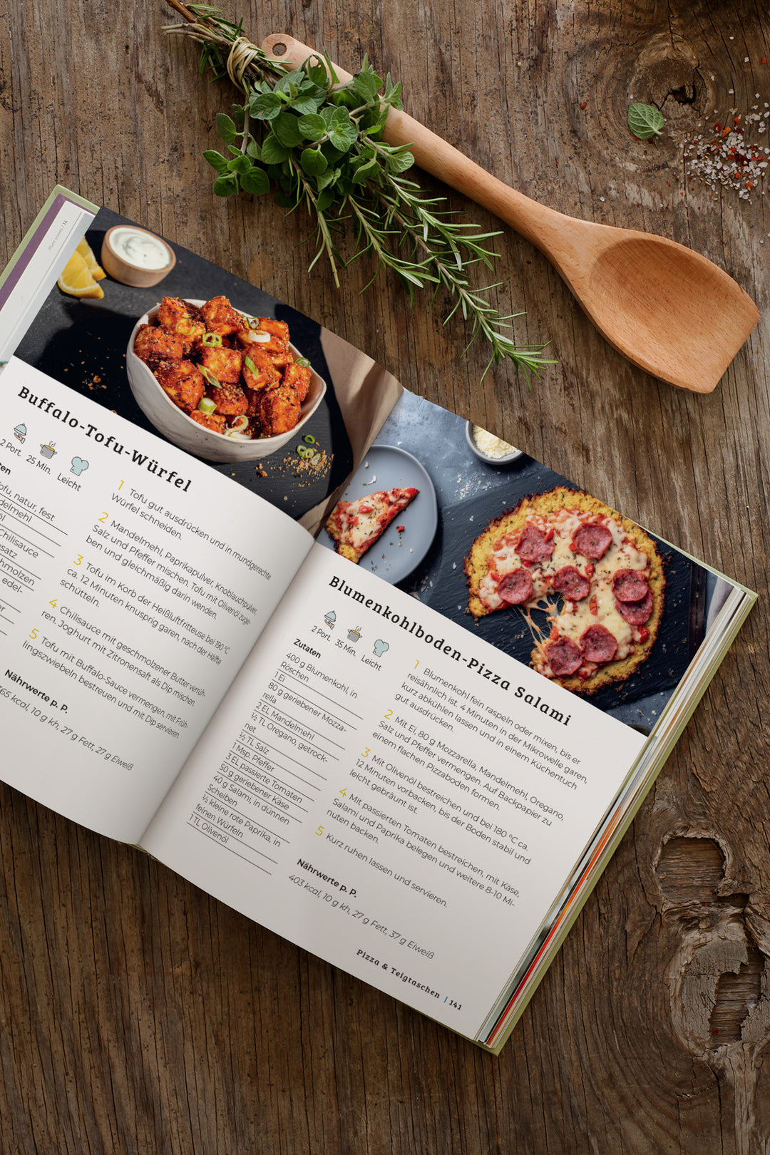 Low Carb Heißluftfritteuse Kochbuch - schnell & einfach: Effektiv abnehmen mit kohlenhydratarmen Airfryer Rezepten für jeden Tag