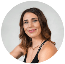 Anna Stilma