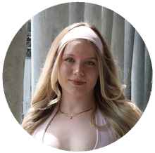 Fabienne Nusser