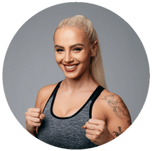 Kaja Schulze
