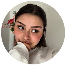 Marie Schuren