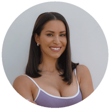 Mirjam Rodrigues da Silva