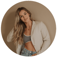 Patrizia Becker-Braun
