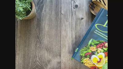 Bowls Kochbuch: Die leckersten Bowl Rezepte für eine gesunde & abwechslungsreiche Ernährung im Alltag