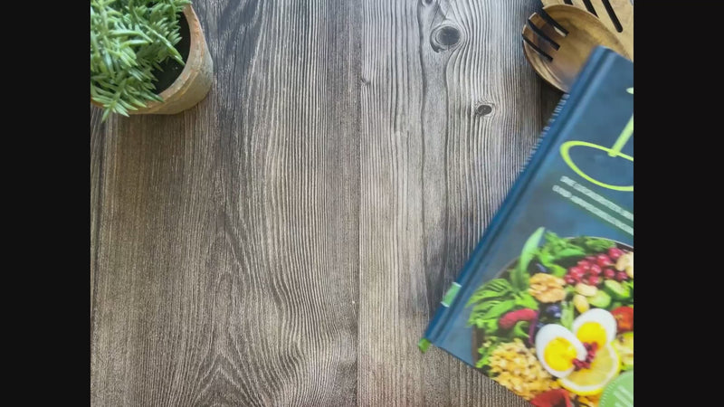 Bowls Kochbuch: Die leckersten Bowl Rezepte für eine gesunde & abwechslungsreiche Ernährung im Alltag