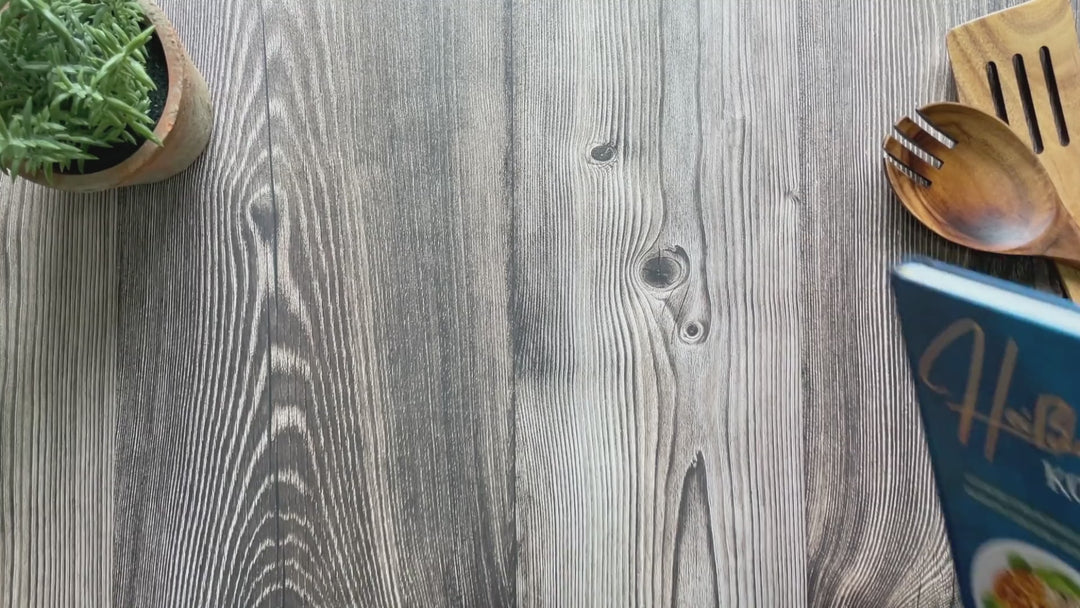 Heißluftfritteuse Kochbuch vegetarisch: Leckere und schnelle vegetarische Airfryer Rezepte für eine gesunde Ernährung im Alltag