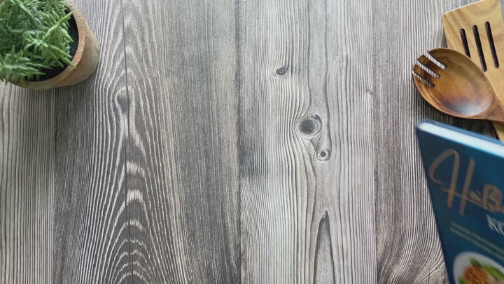 Heißluftfritteuse Kochbuch vegetarisch: Leckere und schnelle vegetarische Airfryer Rezepte für eine gesunde Ernährung im Alltag