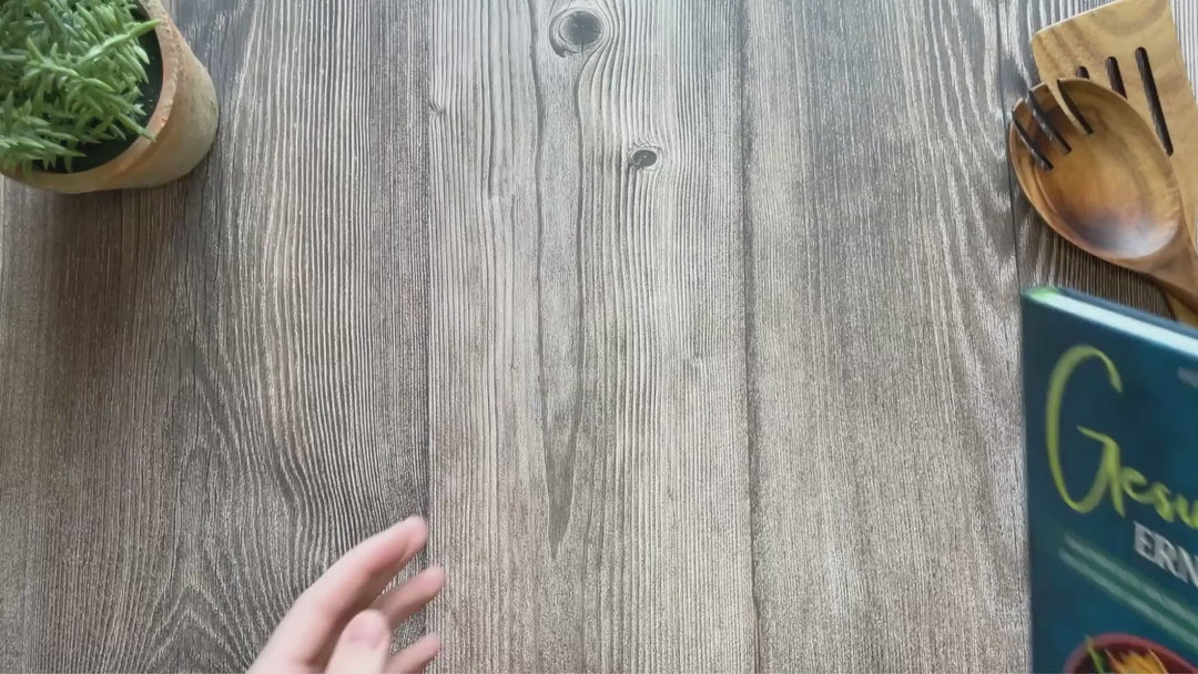 Gesunde Ernährung für Anfänger, Studenten, Berufstätige & Faule: Das perfekte Kochbuch für mehr Energie, ein starkes Immunsystem und zum Abnehmen