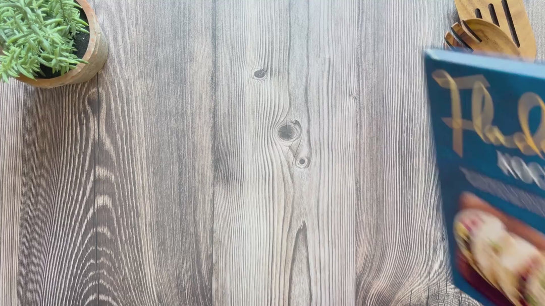 Fladenbrot Kochbuch: Die leckersten internationalen Fladenbrot Rezepte für Ihre kulinarische Weltreise