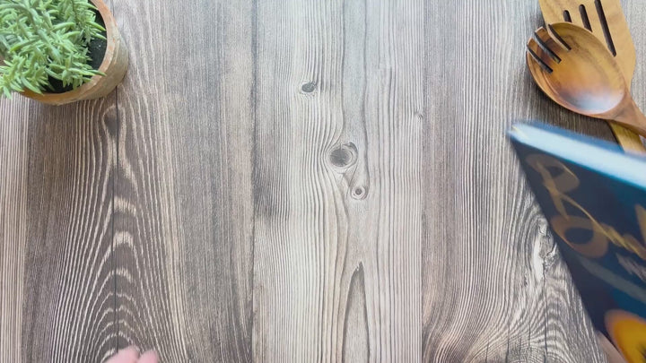 Backbuch für Anfänger: Ganz leicht selber backen mit den köstlichsten Backrezepten für jeden Geschmack und Anlass