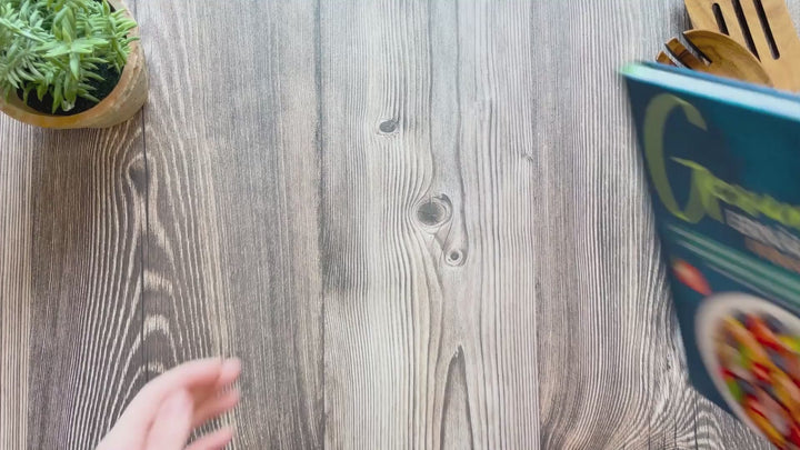 Gesunde Ernährung für Kinder: Das Kochbuch mit den leckersten, stressfreien Lieblingsrezepten, die jedem Kind schmecken – für eine optimale Ernährung im Alltag