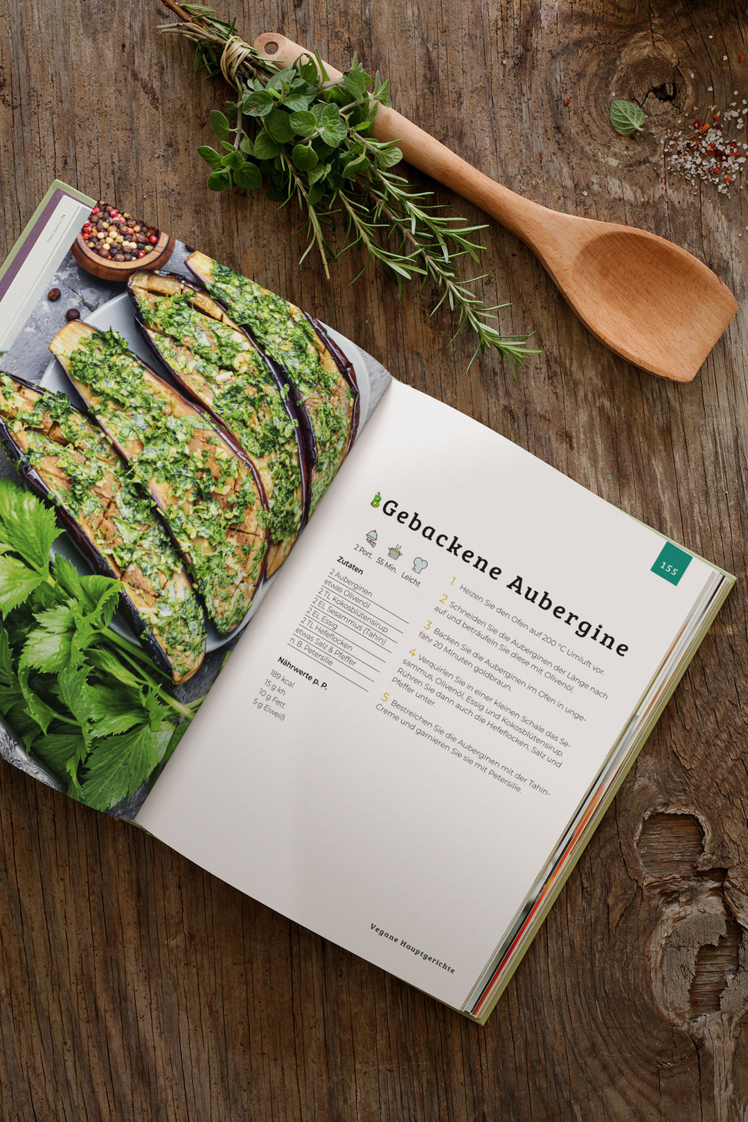 Basisches Kochbuch: Starke Gesundheit & mehr Energie durch basische Ernährung - Die leckersten Rezepte für ein natürliches Gleichgewicht im Säure-Basen-Haushalt
