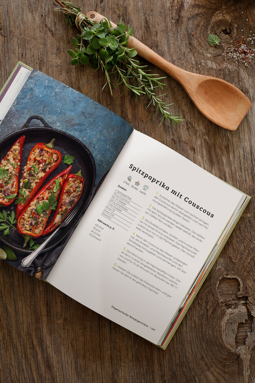Histaminintoleranz Kochbuch für Anfänger: Leckere und einfache histaminarme Rezepte für viel Genuss und mehr Lebensqualität