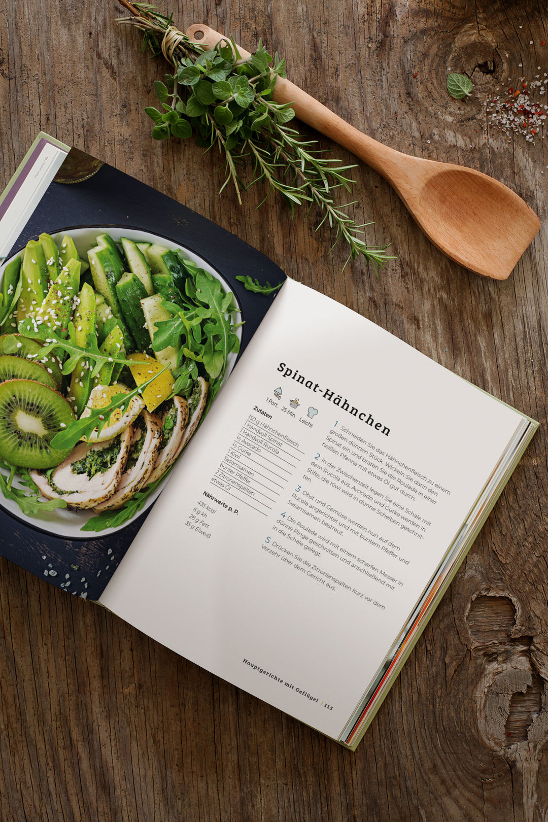 Ketogenes Kochbuch für Anfänger, Studenten, Berufstätige & Faule: Effektiv abnehmen mit den leckersten Low Carb Rezepten für eine erfolgreiche Keto Diät im Alltag